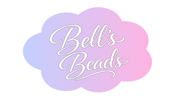 Bell's Beads