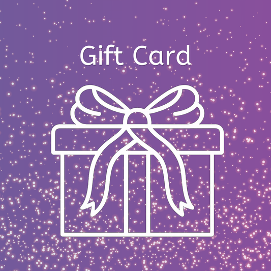 Bell's Beads Gift Card